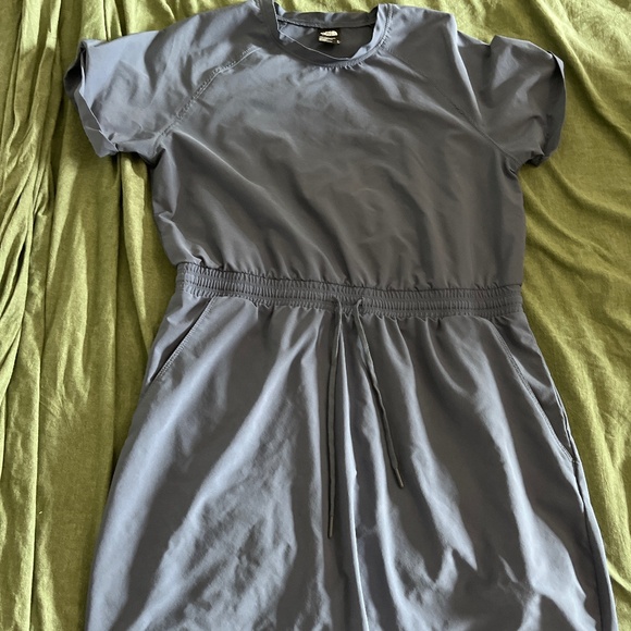 The north face dress - Picture 1 of 1